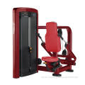 Triceps Press seated indoor Sports Equipment Machine